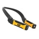 thumbnail image 1 of Lámpara de cuello CAT Merchandise CT7100, 200 lúmenes, LED brillante, 1 of 3
