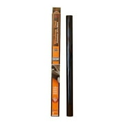 Als Liner ALS24X6B35 24 in. DIY Side Window Tint - 35 Percent VLT