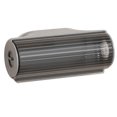 thumbnail image 1 of Wall Mounted Garbage Trash Bag Holder Dispenser Storage Box Bathroom Organizer, 1 of 4