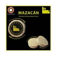 thumbnail image 3 of Nufit Cachorro Nfv 20 kg + Mazacan Para Perro 1 pza, 3 of 4