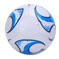 thumbnail image 4 of Convenient To Use Football Ball, School Soccer Ball, For Outdoor Beginner, 4 of 8