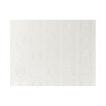 thumbnail image 1 of Rollo de papel pintado para pintar, decoración de pared, decoraciones artísticas prácticas para el hogar, revestimiento de paredes pintable para salas Estilo A, 1 of 8