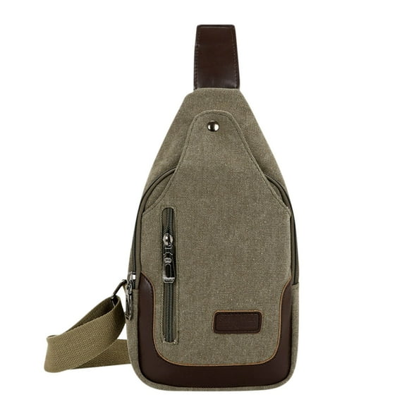 Sacs Bandoulière pour Femmes Sacs Banane - Sac-Ceinture pour Hommes - Sacs Bandoulière pour Sac Banane - Sac Banane Noir avec Courroie Ajustable, Sac Banane Mode pour la Course Ceintures d'Entraînement pour Hommes