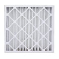 thumbnail image 4 of AIRx Filters 20x20x5 MERV 13 HVAC AC Furnace Air Filter Replacement for Honeywell FC100A1011 FC200E1011 CF200A1024, Health 2-Pack, Made in the USA, 4 of 7