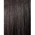 thumbnail image 6 of Femi Collection Scandal Accent 100% Human Hair Hair Piece - Choose Length, 6 of 8