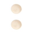 thumbnail image 3 of Cateissary Cesta redonda para prueba de pan, cuenco hecho a mano de mimbre para levantamiento de masa, cesta de pan profesional para panaderos caseros 20*8cm 2piezas Cateissary CBP102254, 3 of 5