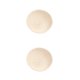 thumbnail image 3 of Naiovety Cesta redonda para prueba de pan, cuenco hecho a mano de mimbre para levantamiento de masa, cesta de pan profesional para panaderos caseros 20*8cm 2piezas Naiovety CBP102254, 3 of 6