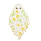 thumbnail image 1 of CAIROYAR Modo Halloween Geist Brosche Pin Kragen Abzeichen Cartoon Ramillete Bro Fast, 1 of 7