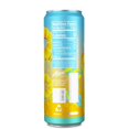 Alani Nu Sparkling Water Pina Colada 8 Pack