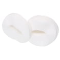 thumbnail image 1 of Lámina de mascarilla hidratante para ojos, 900 piezas desechables, suave, para el cuidado de la piel de los ojos, papel para mascarilla de ojos, loción, papel, 1 of 14