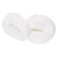 thumbnail image 1 of Lámina de mascarilla hidratante para ojos, 900 piezas desechables, suave, para el cuidado de la piel de los ojos, papel para mascarilla de ojos, loción, papel, 1 of 14