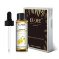 thumbnail image 1 of 10ml Premium Natural Essential Oils with Dropper for Diffusers and Humidifiers, 1 of 36