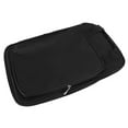 thumbnail image 2 of Bolsa para baquetas, bolsa para baquetas, mochila, bolsa de espuma para baquetas, bolsa para mazos, True Excellence, 2 of 12