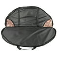 thumbnail image 5 of AMEYXGS Compound Bow Case Backpack  Camo, 95cm, 5 of 6