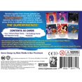thumbnail image 4 of Cryptozoic Challenge of The Superfriends Juego de Cartas Multicolor, 4 of 6