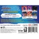thumbnail image 4 of Cryptozoic Challenge of The Superfriends Juego de Cartas Multicolor, 4 of 6