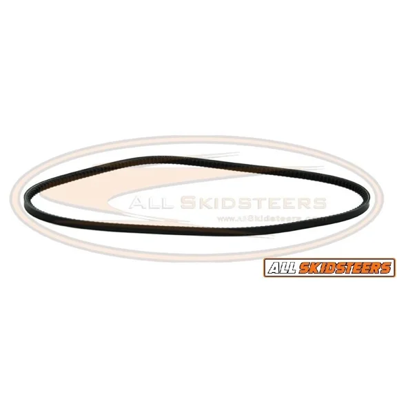 For Bobcat Skid Steer Alternator Belt A300 T250 T300 T320