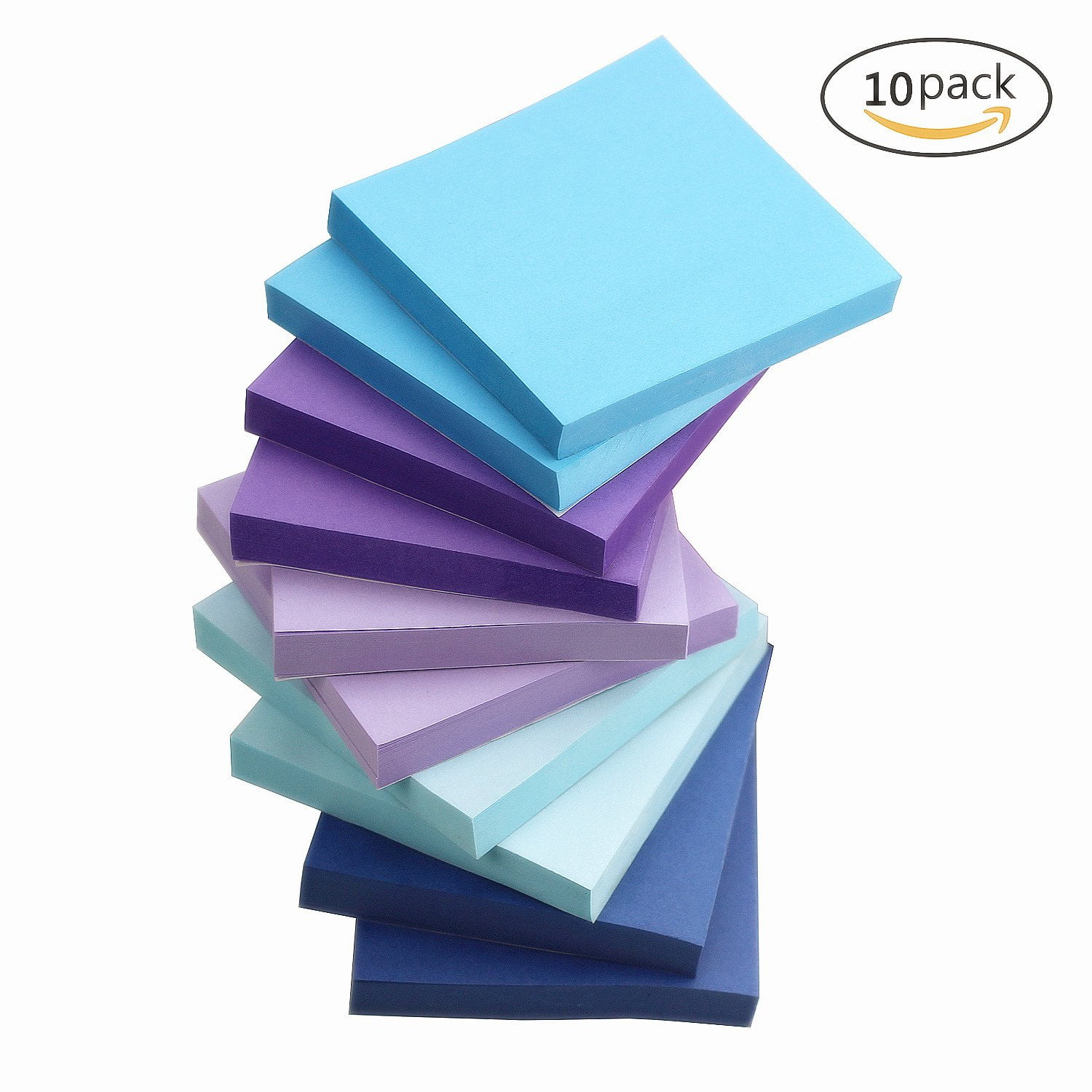 Sticky Notes