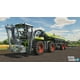 thumbnail image 4 of Farming Simulator 22 Ps4 Ps4 Estandard, 4 of 4