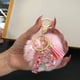 thumbnail image 4 of Alfabeto llavero letra inicial P, 4 of 5