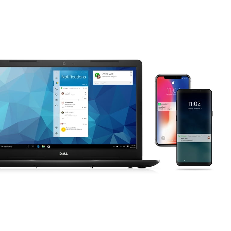 その他 DELL Inspiron 15 3000 Dell Inspiron 15 3000 (2020) Review - RTINGS.com