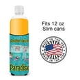 thumbnail image 4 of Another Day in Paradise Ultra Hugger for slim cans, 4 of 6