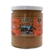 thumbnail image 1 of Cajeta Artesanal Sayula Lugo Frasco Chico 350 g, 1 of 2