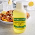 thumbnail image 1 of Extrait de Citron Biologique Pur de 18 Oz Nielsen-Massey, 1 of 2