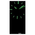 thumbnail image 2 of Seiko 5 Automatic Japan Made SNKN09 SNKN09J1 SNKN09J Men's Watch, 2 of 4