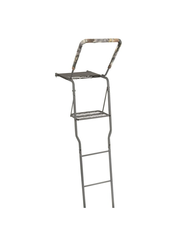 Ladder Treestands in Treestands