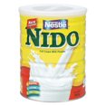 thumbnail image 1 of Holland Nido 900 GM, (Pack 1), 1 of 1