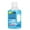 Blue, variant on YFTDEY Floor Cleaning Agent, Natural Enzyme Cleaner, Antibacterial Formula, Powerful Degreaser, Versatile for Tiles and Hard Floors, Effective Oil Stain Remover