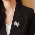 thumbnail image 4 of Lima para frotar los pies Piedra para frotar los pies Tabla para frotar los pies de piedra volcánica - verde pino / doble capa Adepaton CPB-US-YYM417-1, 4 of 5