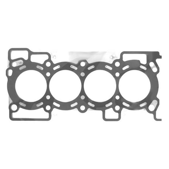 Head Gasket - Compatible with 2007 - 2012 Nissan Sentra 2.0L 4-Cylinder 2008 2009 2010 2011