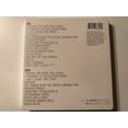thumbnail image 2 of 11 (CD), 2 of 4