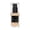 Light Neutral 1, variant on COVERGIRL Full Spectrum Matte Ambition All-Day Foundation, Neutral