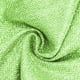 thumbnail image 5 of Camiseta sin mangas con parte superior de tubo de superficie brillante sólida para mujer Camiseta sin mangas sexy con espalda descubierta para mujer Fridja  gh1199, 5 of 6