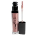 thumbnail image 4 of Fusion Beauty LipFusion Infatuation Liquid Shine Multi-Action Lip Fattener, 4 of 4