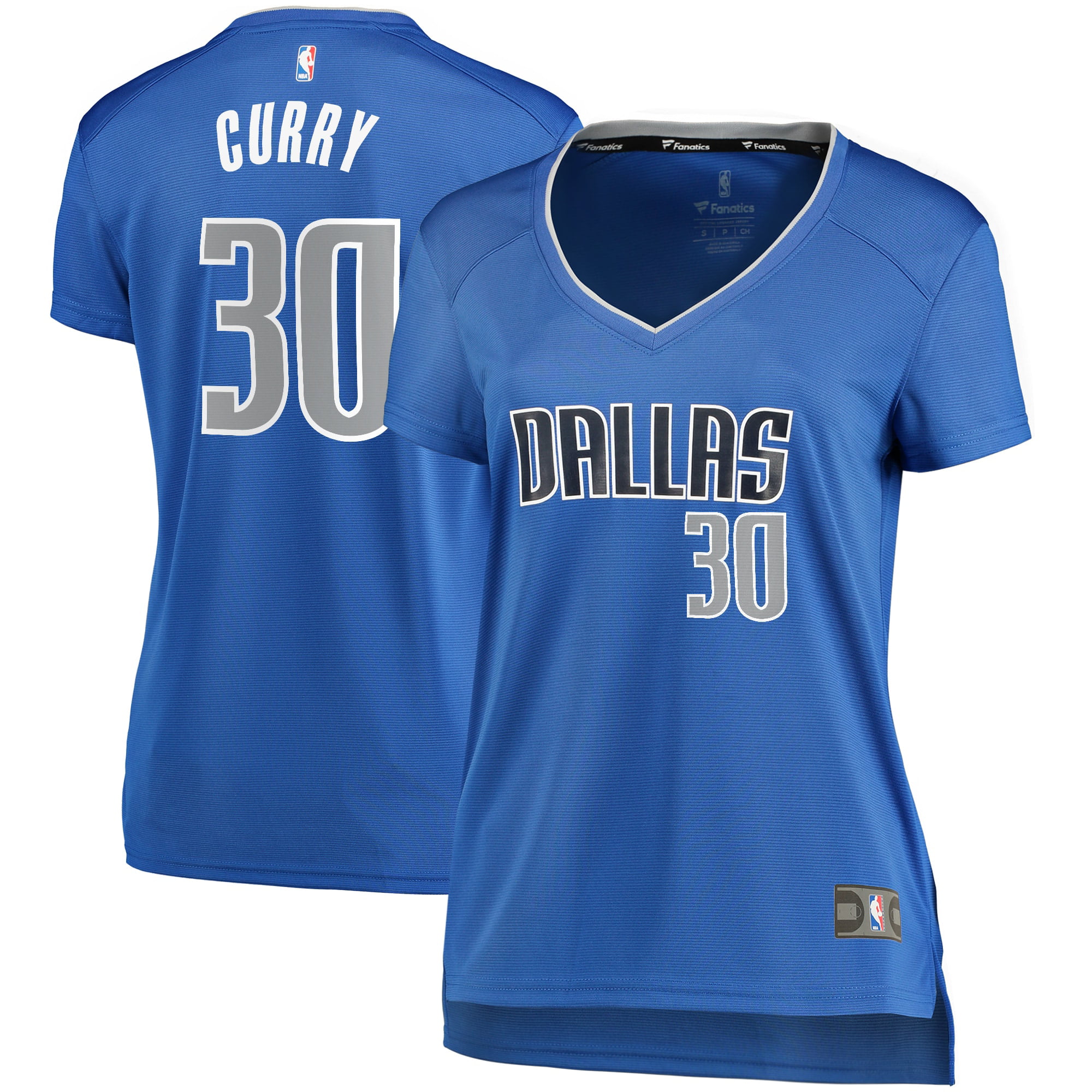 seth curry jersey youth