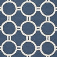 thumbnail image 5 of Safavieh Cambridge Transitional Rug - 8' x 10', 5 of 5