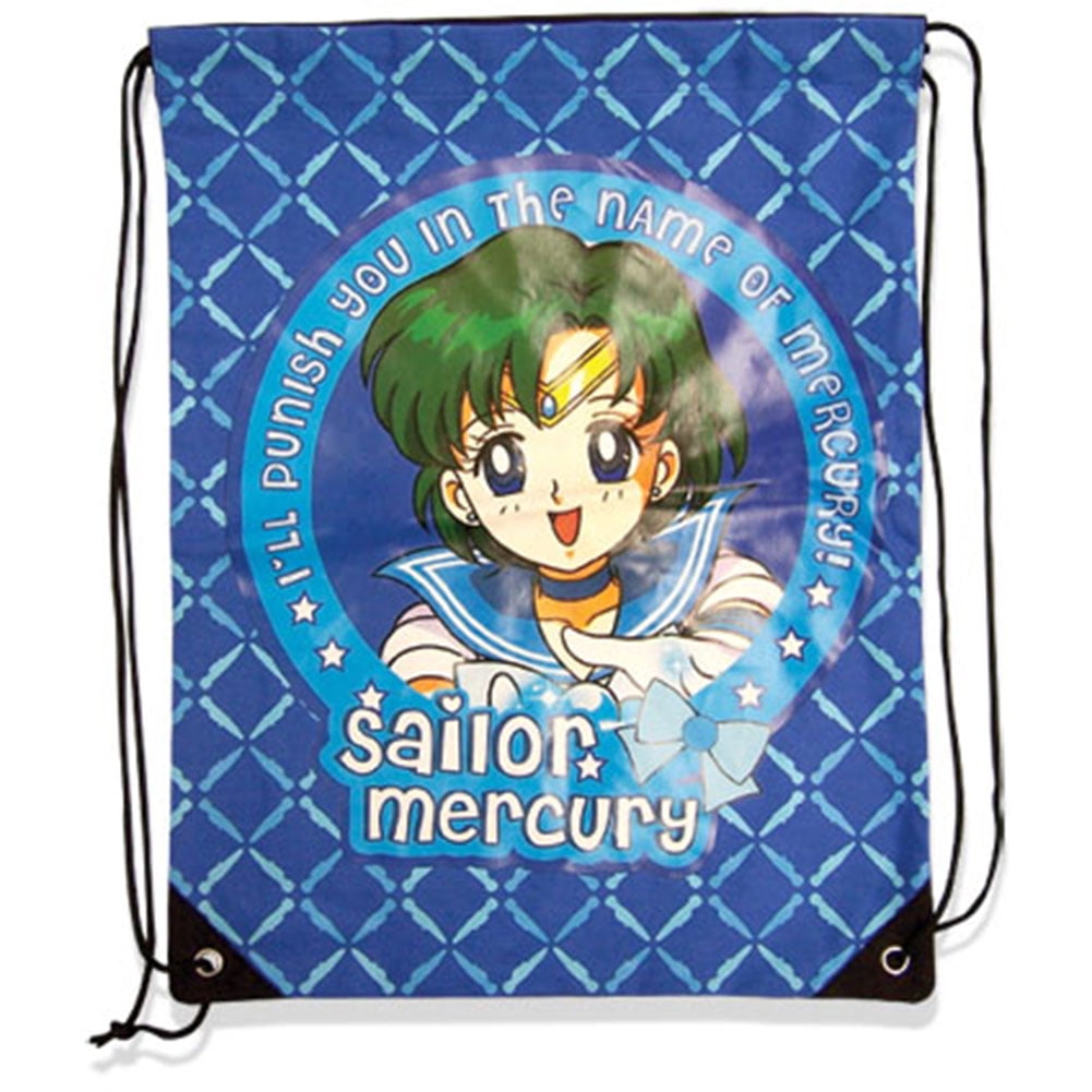 Sailor Moon Backpack Sailormoon Backpack Anime Backpack Anime 