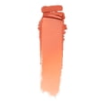 thumbnail image 4 of e.l.f. Cosmetics Putty Blush, Velvety & Lightweight, Highly Pigmented, Bahamas, 0.35 Oz (9.9g), 0.35 ounces, 4 of 5