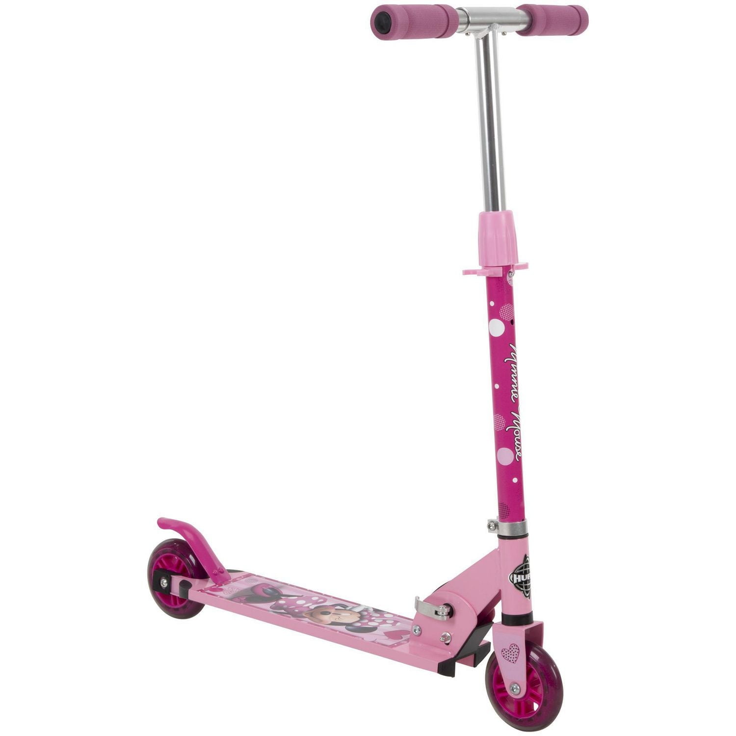 Minne girl （2023） Buy1 oz Silver Disney Minnie Mouse Coin (2023)|KITCO