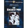 thumbnail image 1 of DVD Easyest Way, 1 of 1