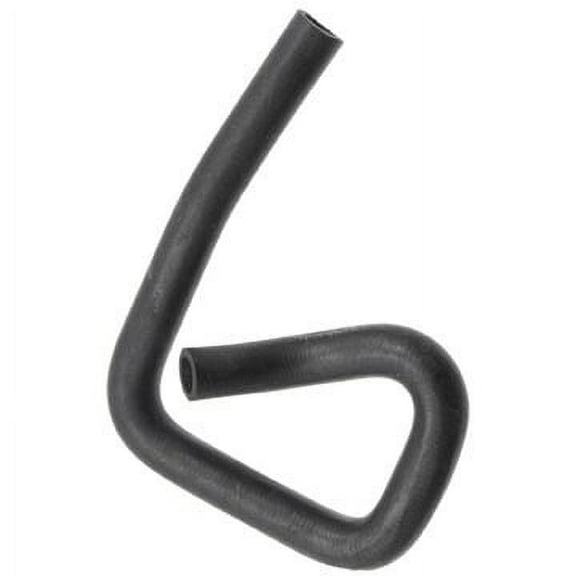 Dayco 87876 Molded Htr Hose