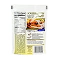 thumbnail image 2 of Southeastern Mills Country Gravy Mix, 4.5 Oz. Package (Pack of 2), 2 of 3