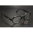 thumbnail image 3 of Eyeglasses Burberry BE 2386 3001 Black, 3 of 5