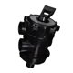 thumbnail image 3 of Control de montaje superior para piscina Value Direct, reemplazo directo, SP071621 Profesional, portátil de 6 posiciones, accesorios de alto rendimien, 3 of 9
