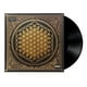 thumbnail image 1 of Bring Me The Horizon Sempiternal Lp Acetato Vinyl Sony Vinyl, 1 of 2