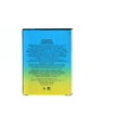 thumbnail image 2 of Perfume MAC Turquatic 20 ml, 2 of 4
